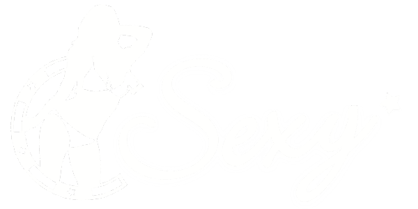 결제 파트너 3 logo