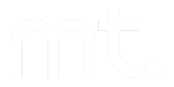 결제 파트너 5 logo