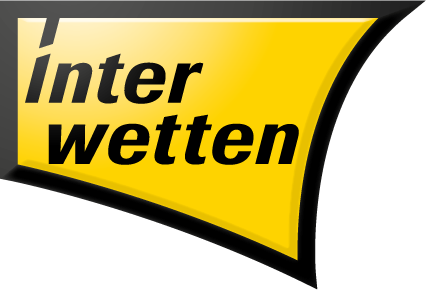 krinterwetten.com Logo